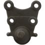 DELPHI TC5967 Ball Joint