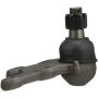 DELPHI TC5967 Ball Joint