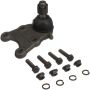 DELPHI TC5967 Ball Joint