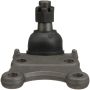 DELPHI TC5967 Ball Joint