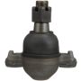 DELPHI TC5967 Ball Joint