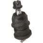 DELPHI TC5968 Ball Joint