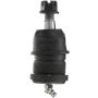 DELPHI TC5968 Ball Joint