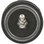 DELPHI TC5968 Ball Joint
