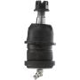 DELPHI TC5968 Ball Joint