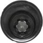 DELPHI TC5968 Ball Joint