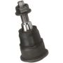 DELPHI TC5969 Ball Joint