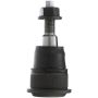 DELPHI TC5969 Ball Joint