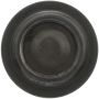 DELPHI TC5969 Ball Joint