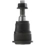 DELPHI TC5969 Ball Joint