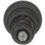 DELPHI TC5969 Ball Joint