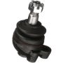 DELPHI TC596 Ball Joint