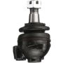 DELPHI TC596 Ball Joint