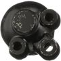 DELPHI TC596 Ball Joint