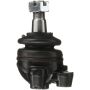 DELPHI TC596 Ball Joint
