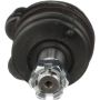 DELPHI TC596 Ball Joint