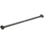 DELPHI TC5970 Control Arm