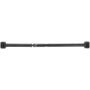 DELPHI TC5970 Control Arm