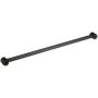 DELPHI TC5971 Control Arm