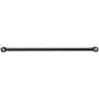 DELPHI TC5971 Control Arm