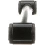 DELPHI TC5971 Control Arm