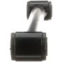 DELPHI TC5971 Control Arm