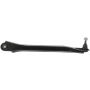 DELPHI TC5972 Control Arm and Ball Joint Assembly