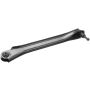 DELPHI TC5973 Control Arm and Ball Joint Assembly