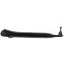 DELPHI TC5973 Control Arm and Ball Joint Assembly