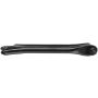 DELPHI TC5973 Control Arm and Ball Joint Assembly
