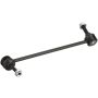DELPHI TC5975 Suspension Stabilizer Bar Link