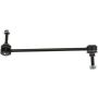 DELPHI TC5975 Suspension Stabilizer Bar Link