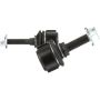 DELPHI TC5975 Suspension Stabilizer Bar Link