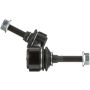 DELPHI TC5975 Suspension Stabilizer Bar Link