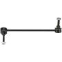DELPHI TC5975 Suspension Stabilizer Bar Link