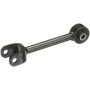 DELPHI TC5976 Control Arm
