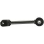 DELPHI TC5976 Control Arm
