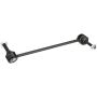 DELPHI TC5977 Suspension Stabilizer Bar Link