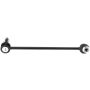DELPHI TC5977 Suspension Stabilizer Bar Link