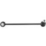 DELPHI TC5977 Suspension Stabilizer Bar Link