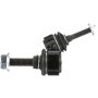 DELPHI TC5977 Suspension Stabilizer Bar Link