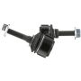 DELPHI TC5977 Suspension Stabilizer Bar Link