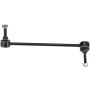 DELPHI TC5977 Suspension Stabilizer Bar Link