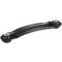 DELPHI TC5978 Control Arm