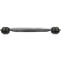 DELPHI TC5978 Control Arm