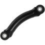 DELPHI TC5978 Control Arm