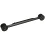 DELPHI TC5979 Suspension Trailing Arm