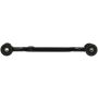 DELPHI TC5979 Suspension Trailing Arm