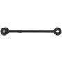 DELPHI TC5979 Suspension Trailing Arm