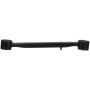 DELPHI TC5979 Suspension Trailing Arm